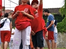 SONY DSC