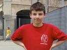SONY DSC