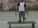 SONY DSC