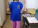 SONY DSC