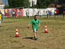 SONY DSC