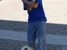 SONY DSC