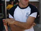 SONY DSC