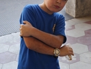 SONY DSC