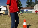 SONY DSC