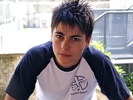 SONY DSC