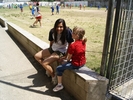 SONY DSC