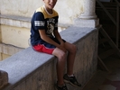 SONY DSC