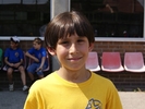SONY DSC