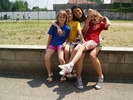 SONY DSC