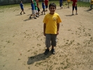 SONY DSC