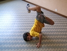 SONY DSC