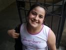 SONY DSC