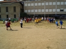 SONY DSC