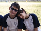SONY DSC