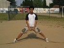 SONY DSC