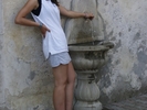 SONY DSC