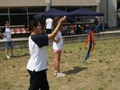 SONY DSC