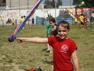 SONY DSC