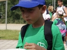 SONY DSC