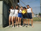 SONY DSC