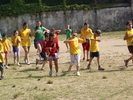 SONY DSC