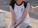 SONY DSC