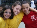 SONY DSC