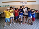 SONY DSC