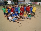 SONY DSC