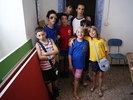 SONY DSC