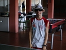 SONY DSC