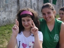 SONY DSC