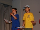 SONY DSC