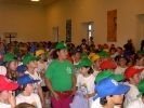 grest-2011-001