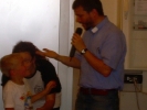 grest-2011-002