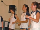 grest-2011-003