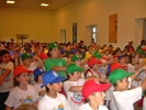 grest-2011-004