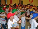 grest-2011-006