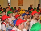grest-2011-007