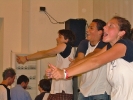 grest-2011-009