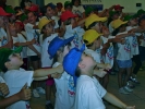 grest-2011-010