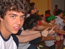 grest-2011-011