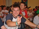 grest-2011-012