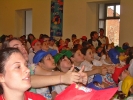 grest-2011-013