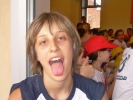 grest-2011-014