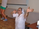 grest-2011-016