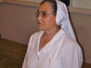 grest-2011-017