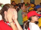 grest-2011-018