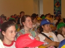 grest-2011-019